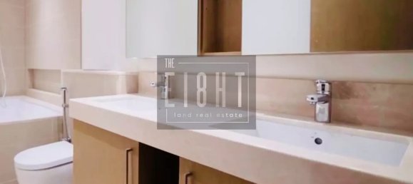 2 chambres Appartement à Dubai Marina, UAE No. 867 3