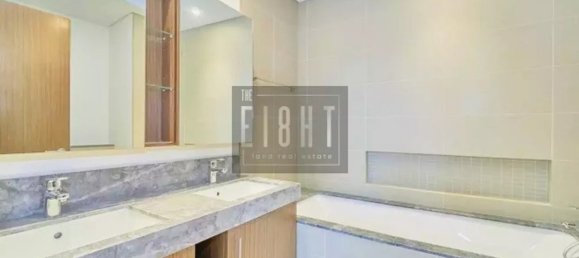 2 chambres Appartement à Dubai Marina, UAE No. 867 8