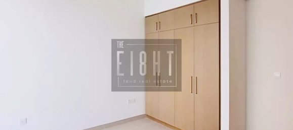 2 chambres Appartement à Dubai Marina, UAE No. 867 4