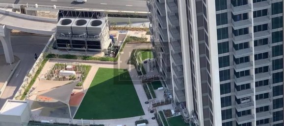 2 chambres Appartement à Dubai Marina, UAE No. 867 12