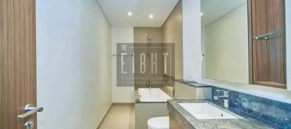 2 chambres Appartement à Dubai Marina, UAE No. 867 9