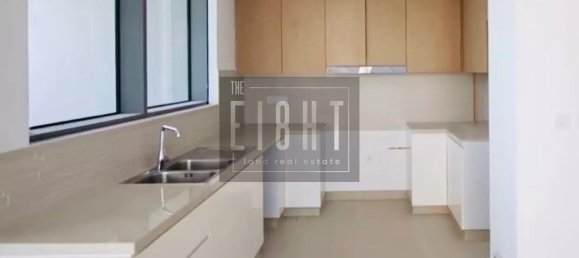 2 chambres Appartement à Dubai Marina, UAE No. 867 5