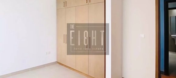 2 chambres Appartement à Dubai Marina, UAE No. 867 11