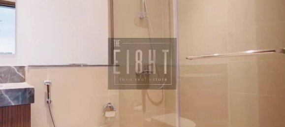 2 chambres Appartement à Dubai Marina, UAE No. 867 10