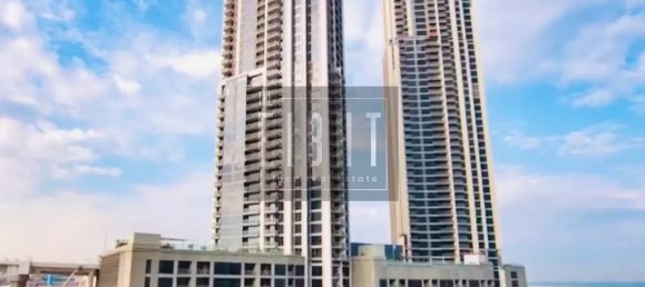 2 chambres Appartement à Dubai Marina, UAE No. 867 2