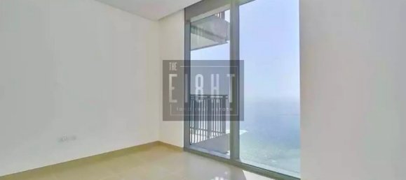 2 chambres Appartement à Dubai Marina, UAE No. 867 7
