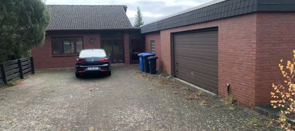 Bungalow de 5 divisões em Gifhorn, Germany N.º 129602 6