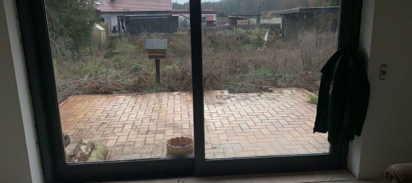 Bungalow de 5 divisões em Gifhorn, Germany N.º 129602 5