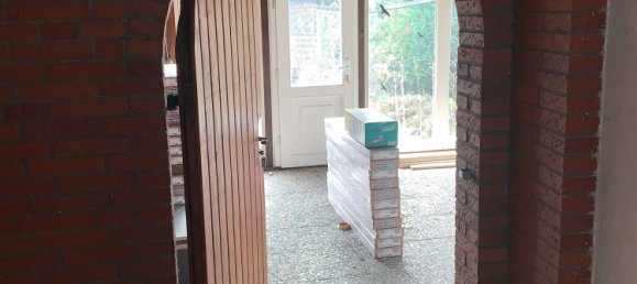 Bungalow de 5 divisões em Gifhorn, Germany N.º 129602 8