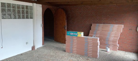 Bungalow de 5 divisões em Gifhorn, Germany N.º 129602 2