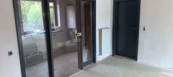 Bungalow de 5 divisões em Gifhorn, Germany N.º 129602 4