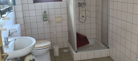 Bungalow de 5 divisões em Gifhorn, Germany N.º 129602 7