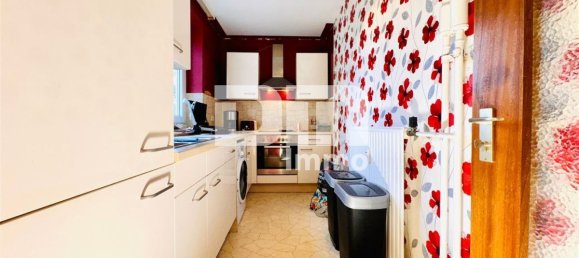 1 Schlafzimmer Wohnung in Niedersachsen, Germany, Nr. 297669 12