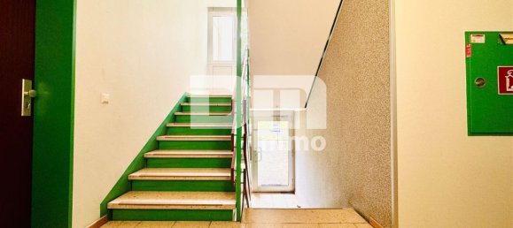 1 Schlafzimmer Wohnung in Niedersachsen, Germany, Nr. 297669 6