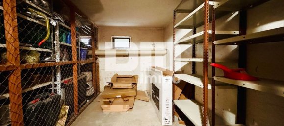 1 Schlafzimmer Wohnung in Niedersachsen, Germany, Nr. 297669 15