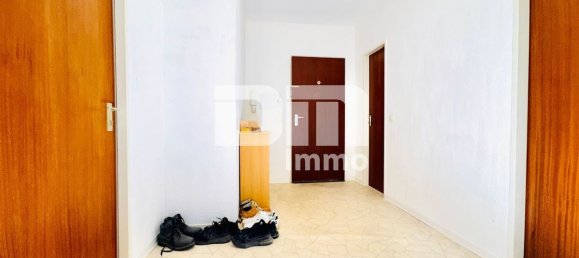 1 Schlafzimmer Wohnung in Niedersachsen, Germany, Nr. 297669 8