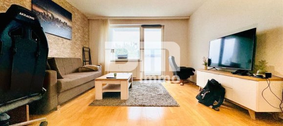 1 Schlafzimmer Wohnung in Niedersachsen, Germany, Nr. 297669 9