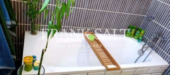 Apartamento T2 em Saint Paul's Bay, Malta N.º 2083 3