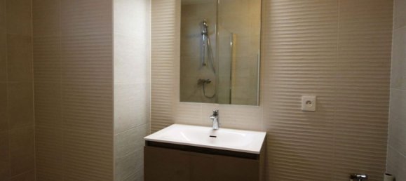 Apartamento de 2 dormitorios en Stutzheim-Offenheim, France No. 81875 6