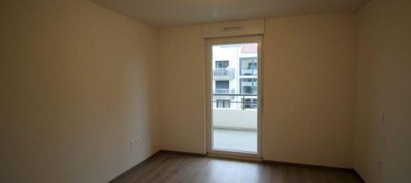 Apartamento de 2 dormitorios en Stutzheim-Offenheim, France No. 81875 9