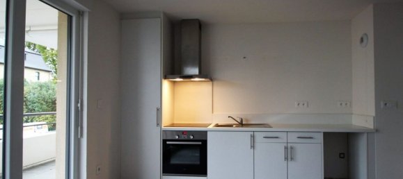 Apartamento de 2 dormitorios en Stutzheim-Offenheim, France No. 81875 2