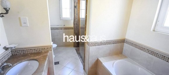 5 bedrooms Villa in Arabian Ranches, UAE No. 99266 8