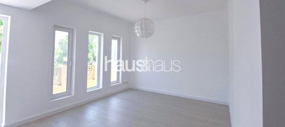 5 bedrooms Villa in Arabian Ranches, UAE No. 99266 7