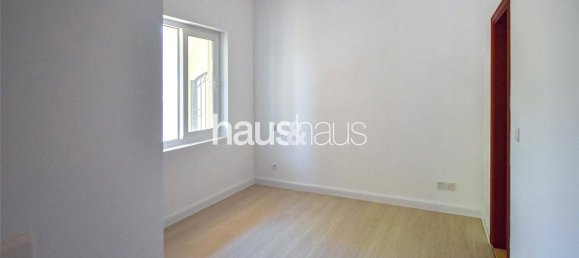 5 bedrooms Villa in Arabian Ranches, UAE No. 99266 11