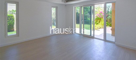 5 bedrooms Villa in Arabian Ranches, UAE No. 99266 4