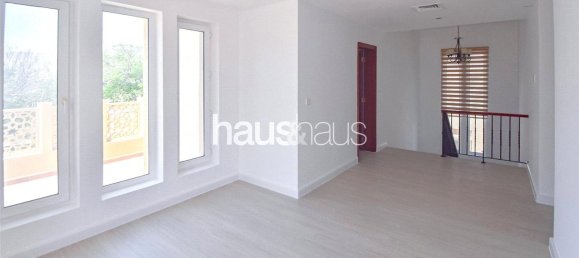 5 bedrooms Villa in Arabian Ranches, UAE No. 99266 6