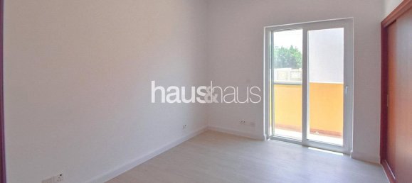 5 bedrooms Villa in Arabian Ranches, UAE No. 99266 10