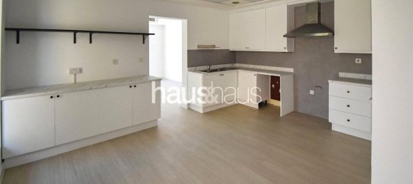 5 bedrooms Villa in Arabian Ranches, UAE No. 99266 3