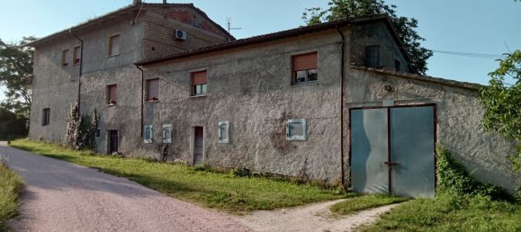 20 rooms House in Acqualagna, Italy No. 251107 6