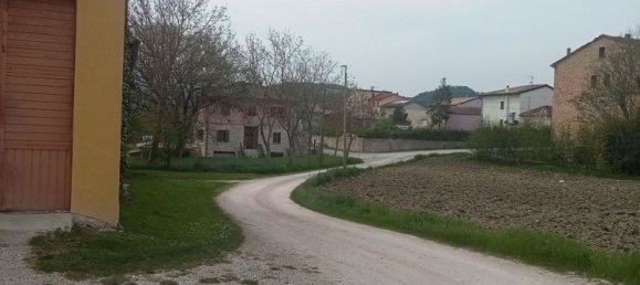 20 rooms House in Acqualagna, Italy No. 251107 5