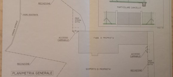 20 rooms House in Acqualagna, Italy No. 251107 7