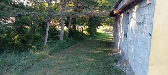 20 rooms House in Acqualagna, Italy No. 251107 8