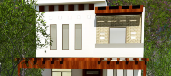 3 غرف نوم منزل في Yucatan, Mexico رقم 164254 2