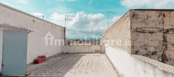 Квартира с 1 спальней в Лучера, Италия № 164018 7