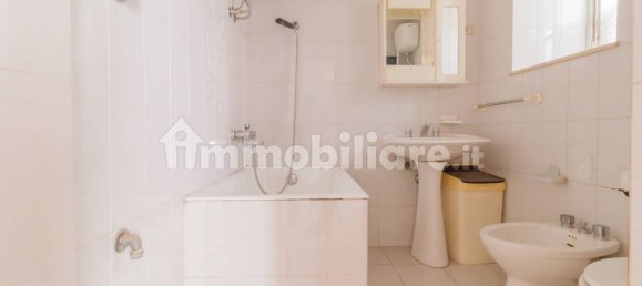 Квартира с 1 спальней в Лучера, Италия № 164018 5