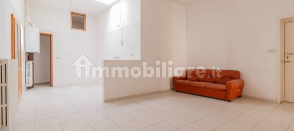 Квартира с 1 спальней в Лучера, Италия № 164018 6