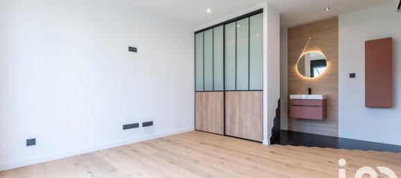 4 bedrooms House in Guenange, France No. 157327 11