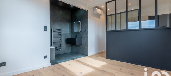 4 bedrooms House in Guenange, France No. 157327 18