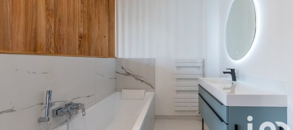 4 bedrooms House in Guenange, France No. 157327 13