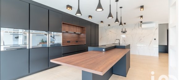 4 bedrooms House in Guenange, France No. 157327 10