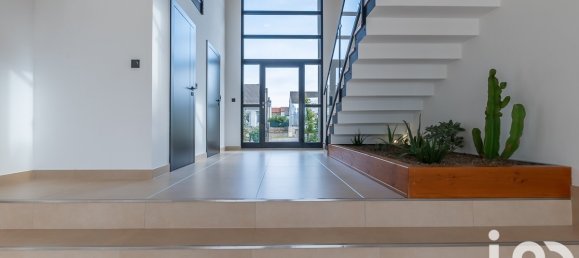 4 bedrooms House in Guenange, France No. 157327 5