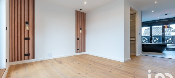 4 bedrooms House in Guenange, France No. 157327 14