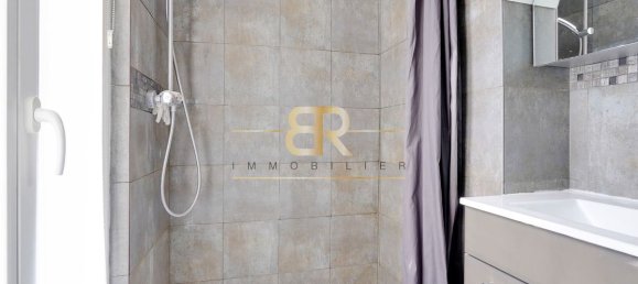 1 bedroom Apartment in Paris, France No. 130518 10