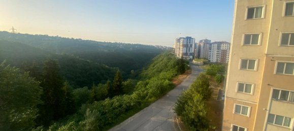 2 bedrooms Property in Trabzon, Turkey No. 30707 6