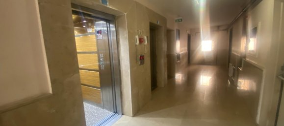 2 bedrooms Property in Trabzon, Turkey No. 30707 2