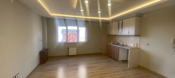 2 bedrooms Property in Trabzon, Turkey No. 30707 17